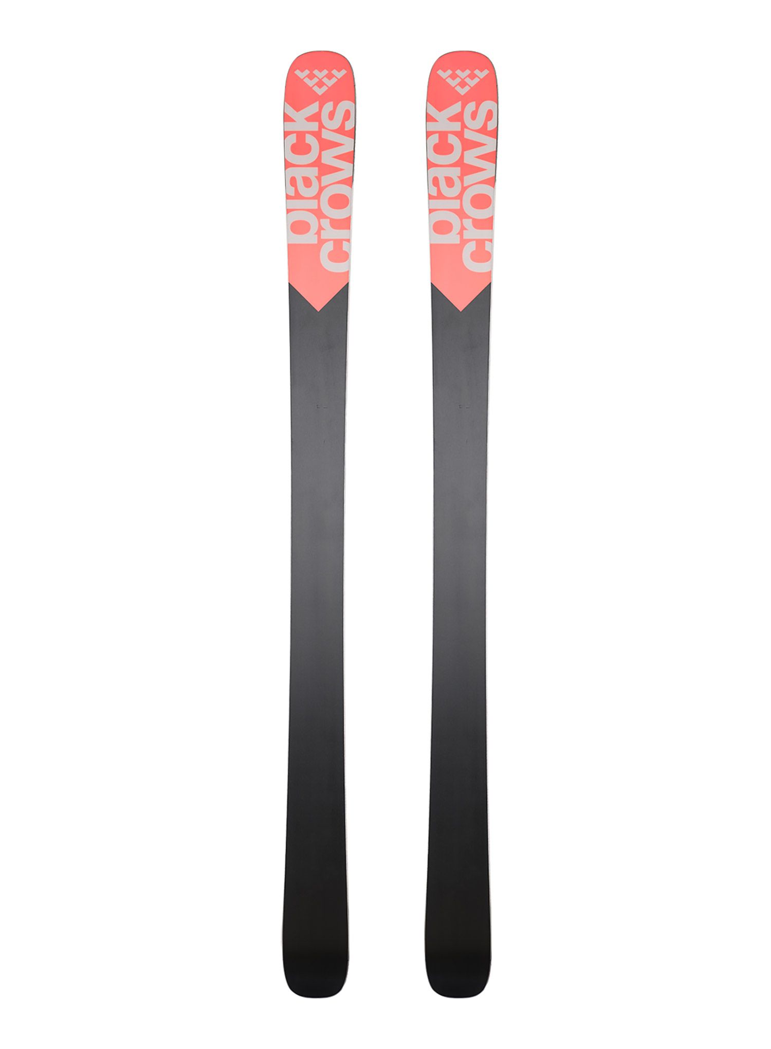 Skialpové lyže dámské Black Crows Camox Birdie Skis