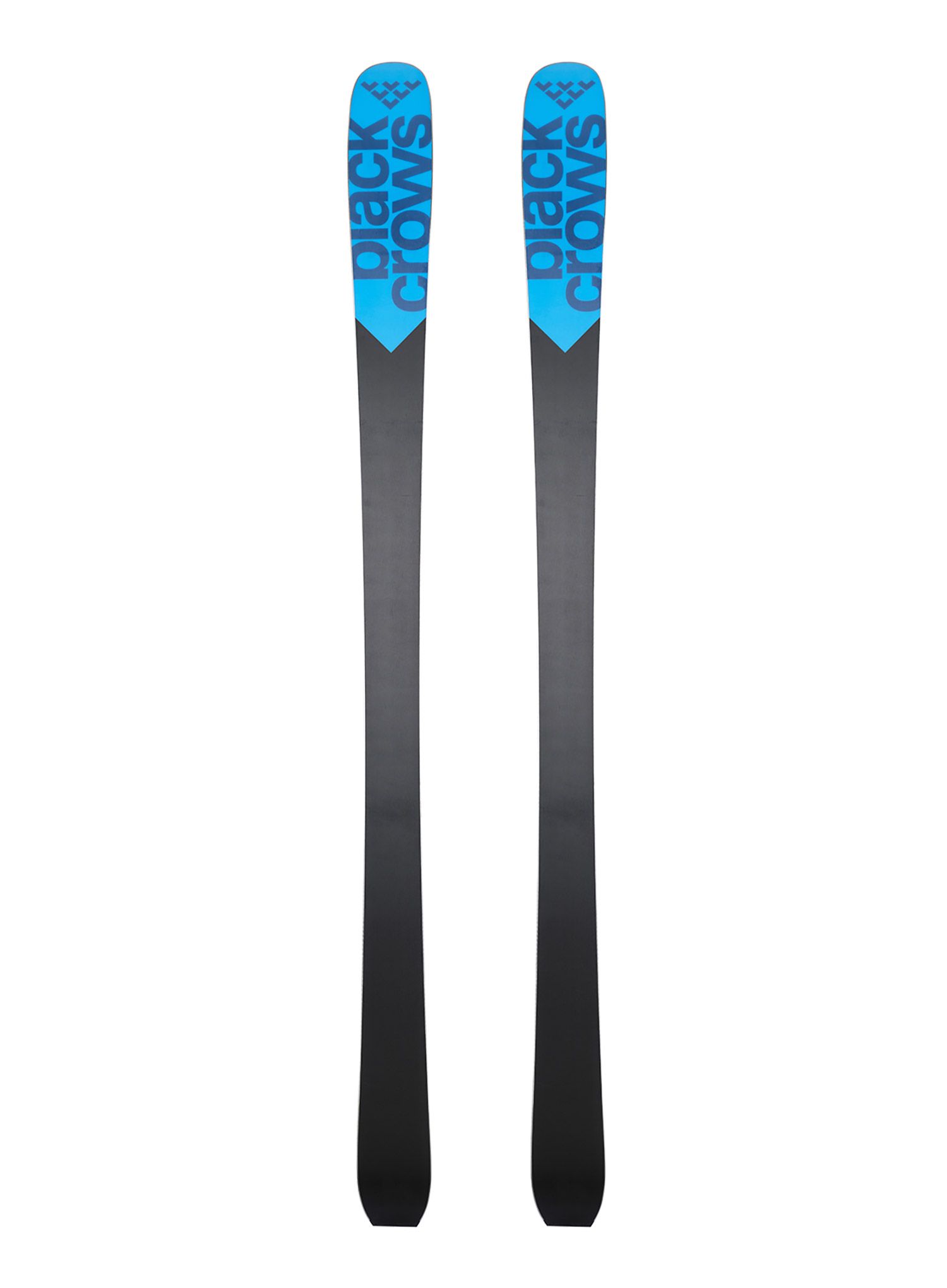 Skialpinistické lyže Black Crows Vertis Skis
