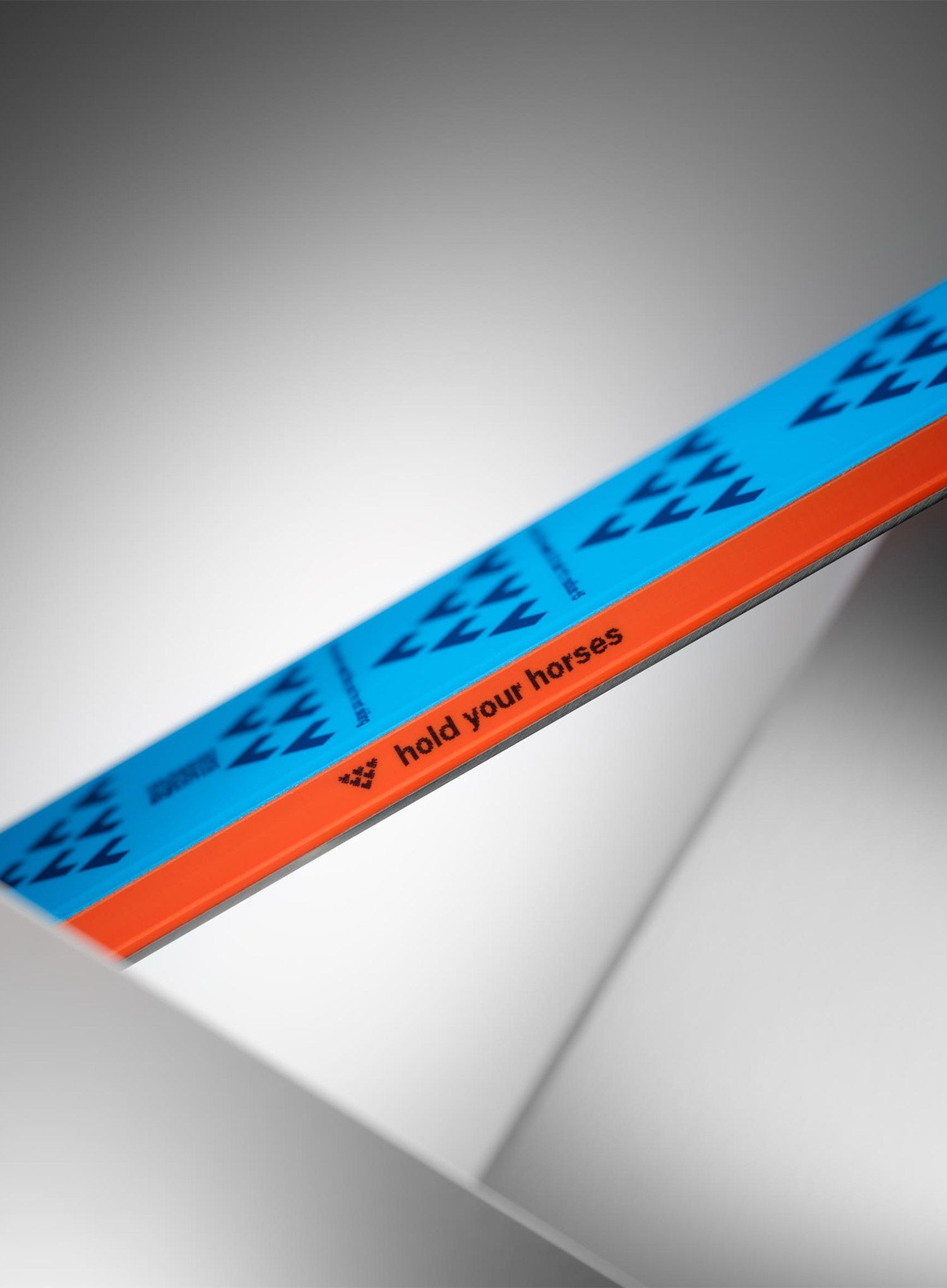 Skialpinistické lyže Black Crows Vertis Skis