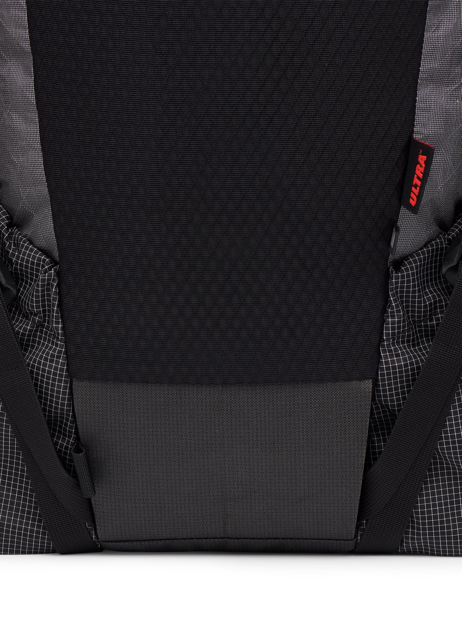 Turistický batoh Black Diamond Beta Light 30 - storm gray
