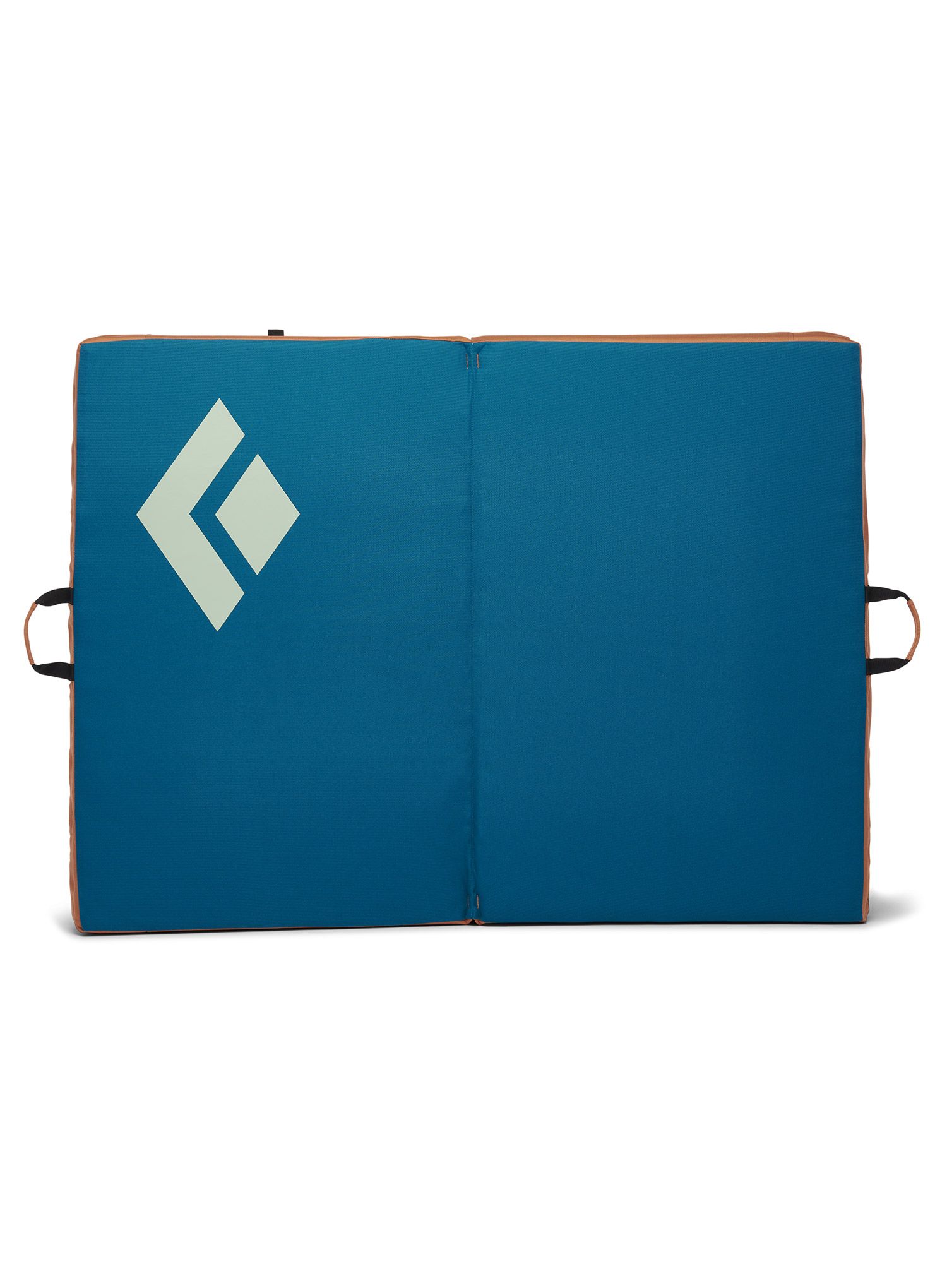 Bouldermatka Black Diamond Circuit Crash Pad - lagoon