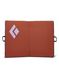Bouldermatka Black Diamond Circuit Crash Pad - rust orange