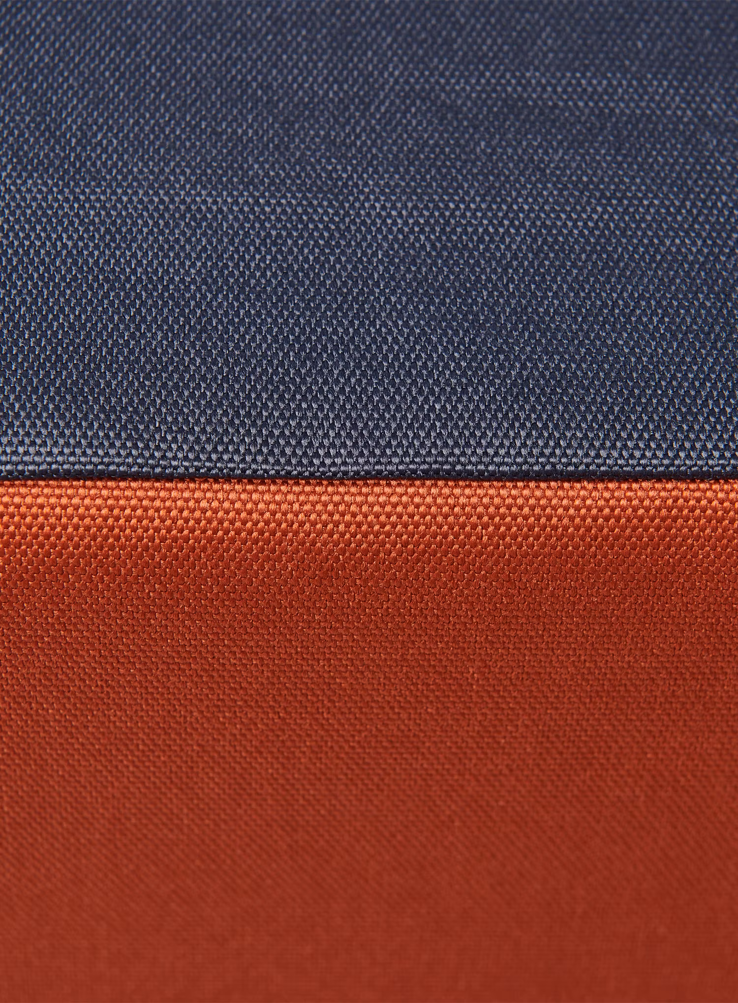 Bouldermatka Black Diamond Circuit Crash Pad - rust orange