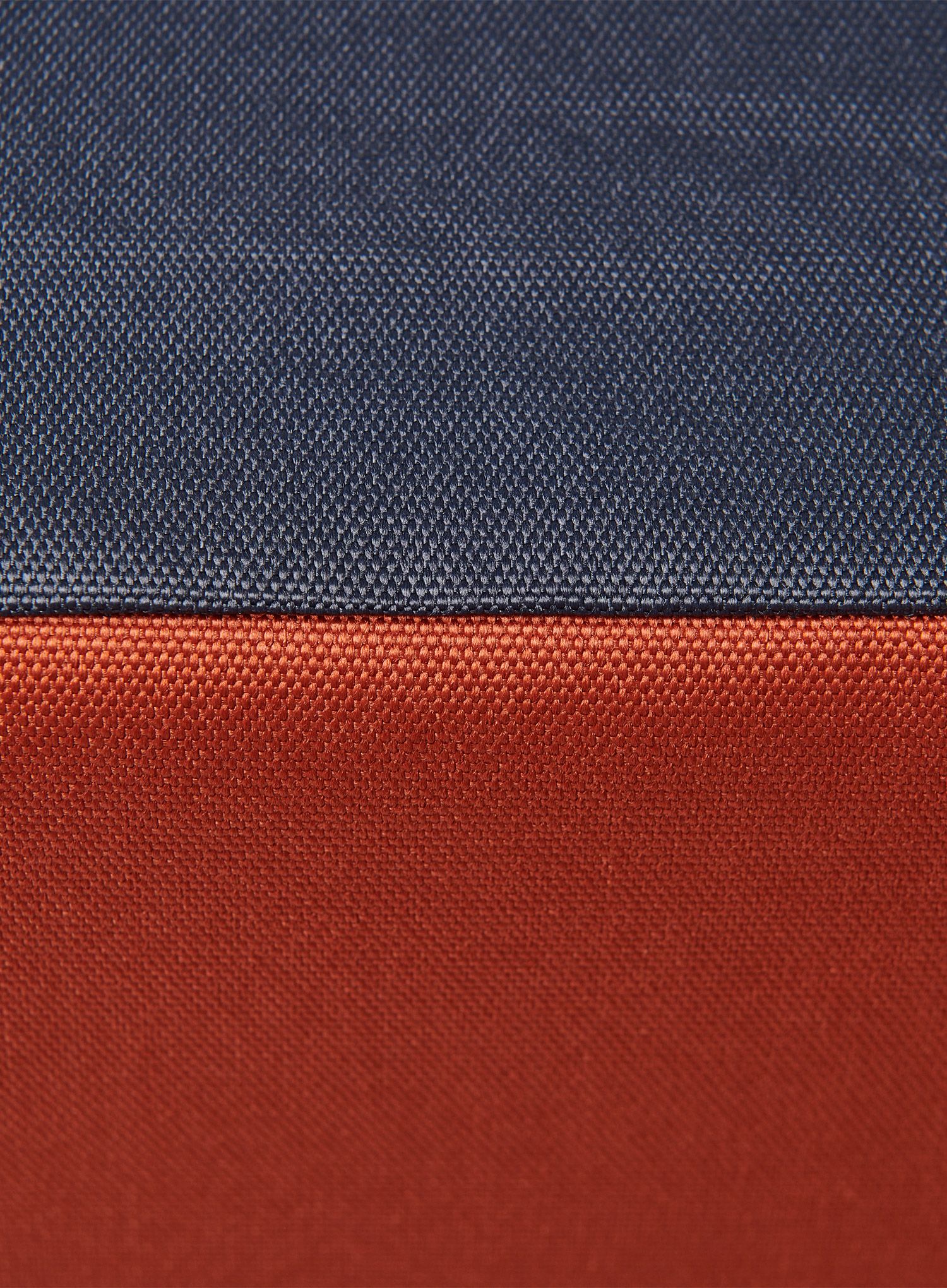 Bouldermatka Black Diamond Circuit Crash Pad - rust orange