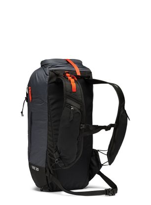 Batoh na hory Black Diamond Cirque 25 - carbon