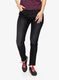 Dámské kalhoty Black Diamond Crag Denim - black