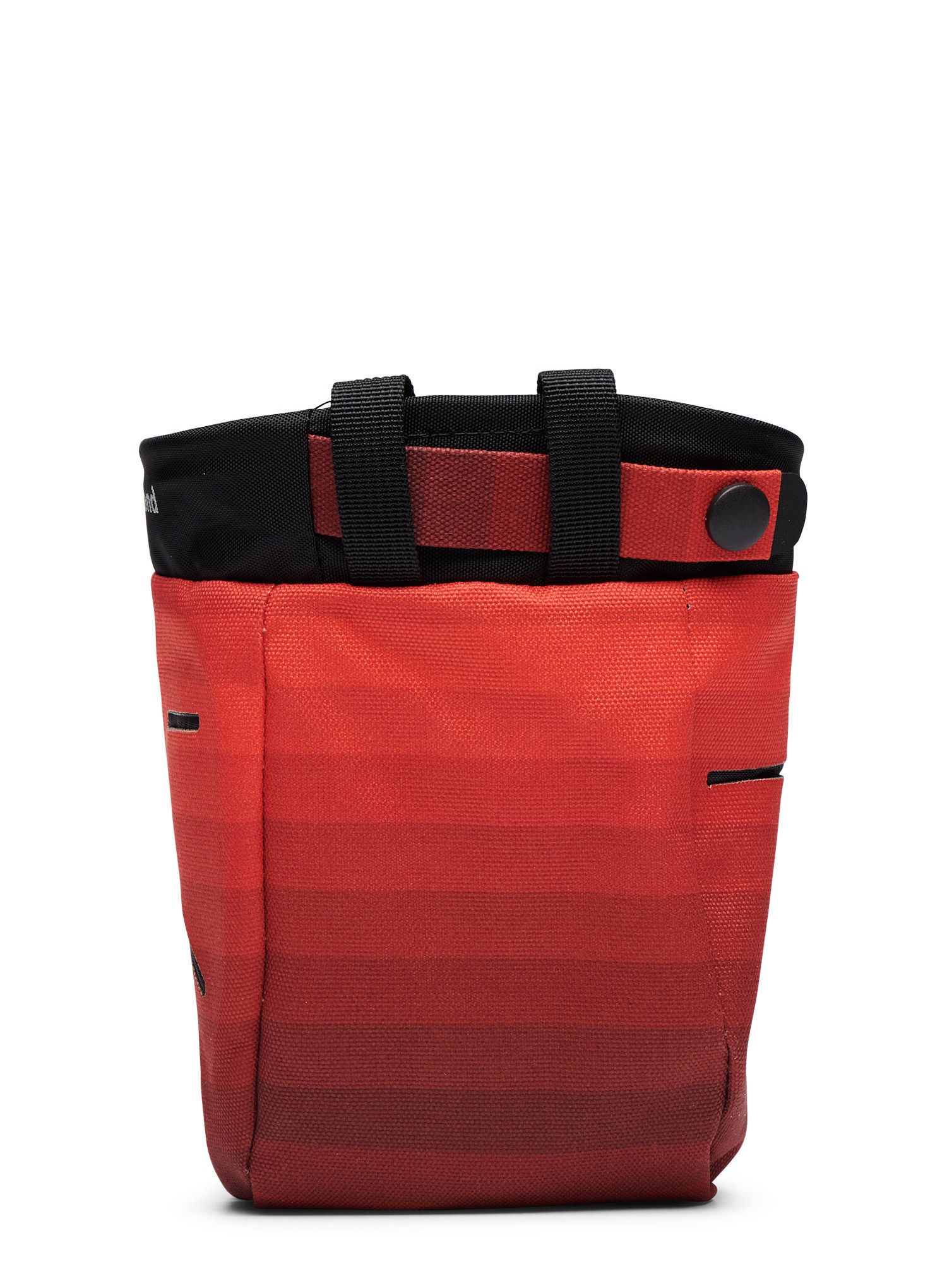 Pytlík na magnézium Black Diamond Gym Chalk Bag - octane