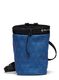Pytlík na magnézium Black Diamond Gym Chalk Bag - ultra blue