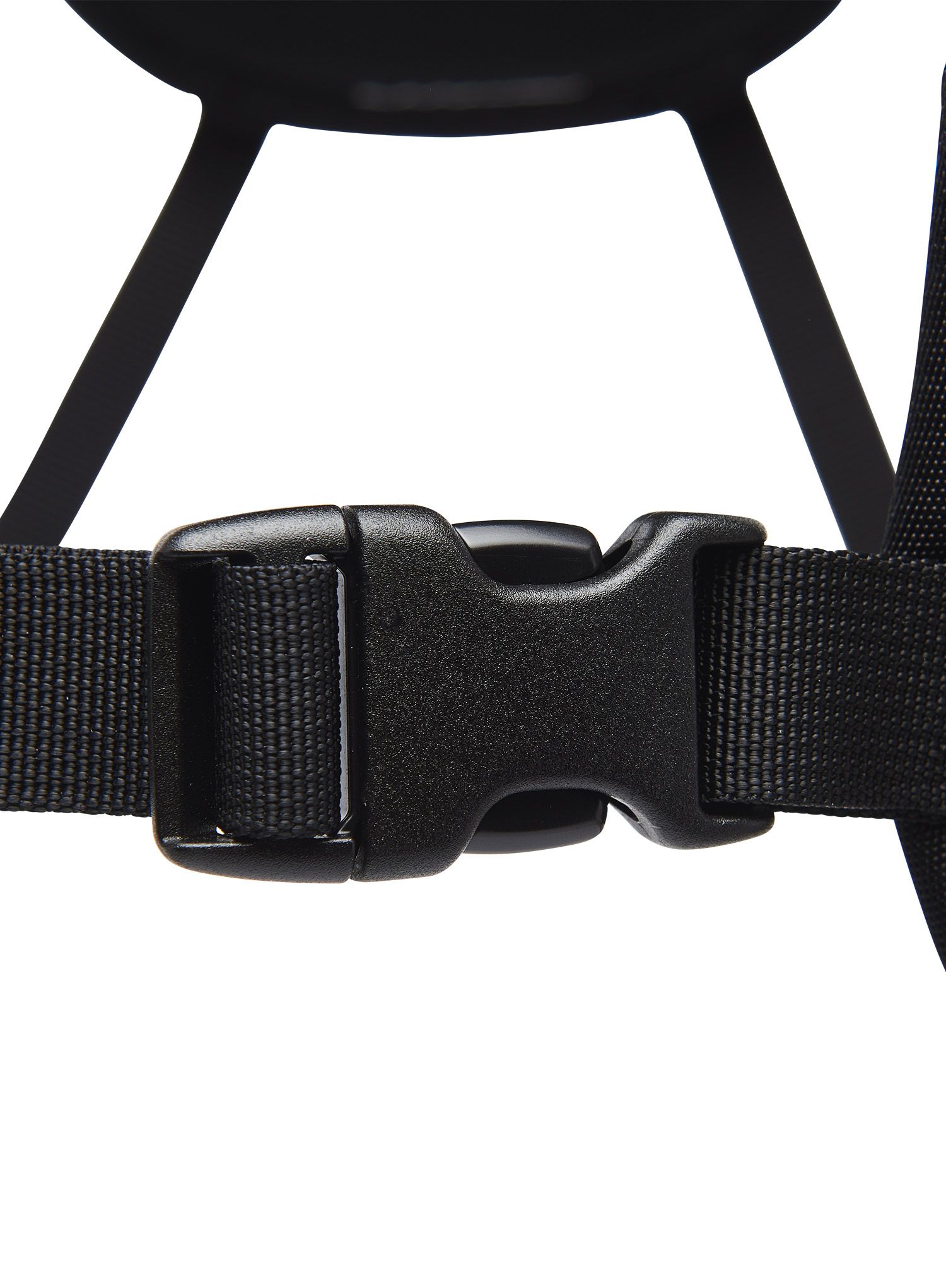 Popruh na lezecký materiál Black Diamond IAD Double Gear Sling