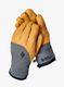 Dámské rukavice Black Diamond Legend Gloves - natural/steel grey