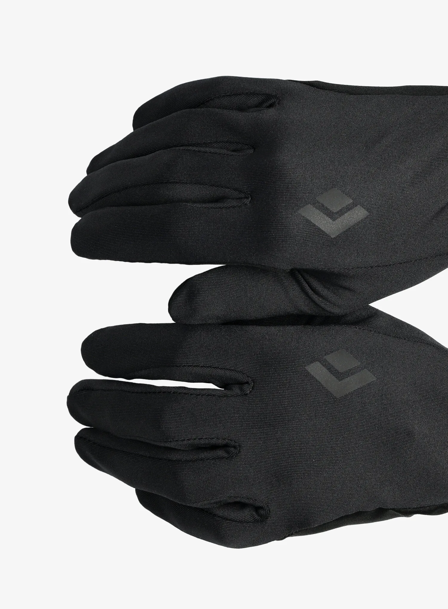 Rukavice Black Diamond Lightweight Screentap Liners - black