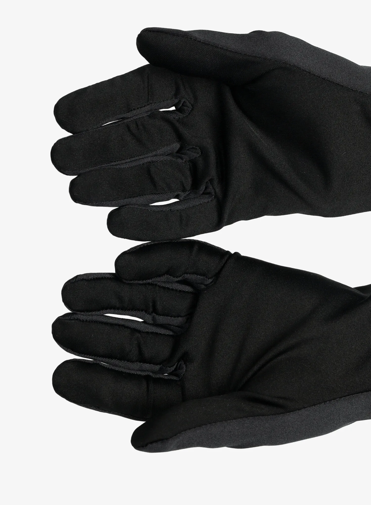 Rukavice Black Diamond Lightweight Screentap Liners - black