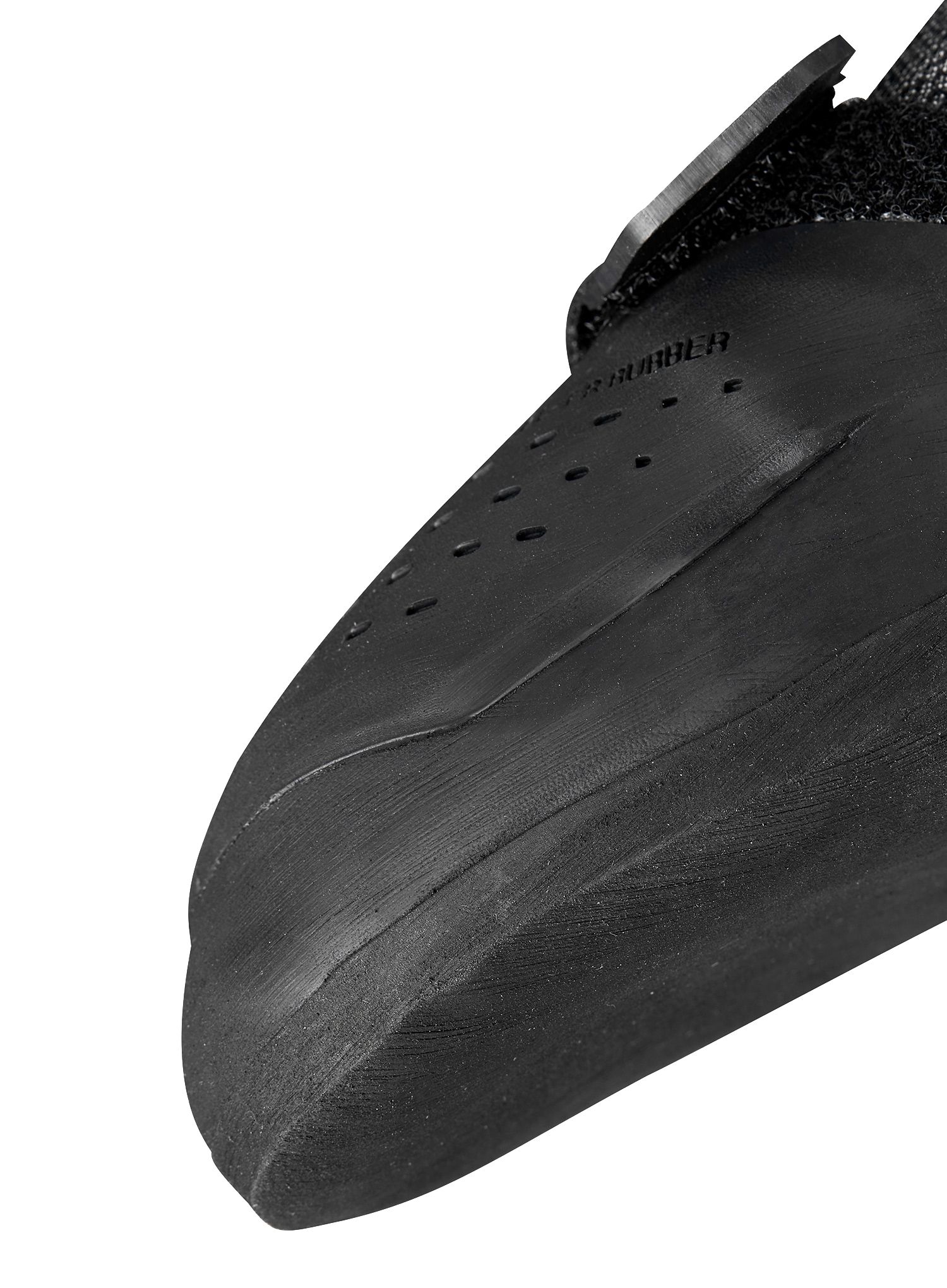 Dámské lezecké boty Black Diamond Method - patina