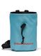 Pytlík na magnézium Black Diamond Mojo Chalk Bag - glacier