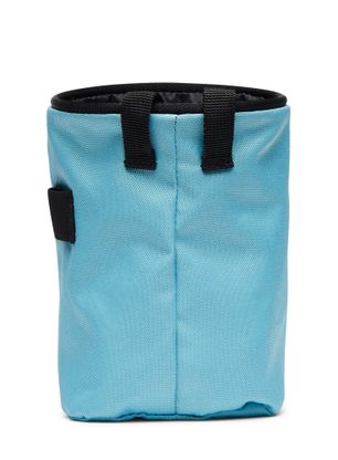 Pytlík na magnézium Black Diamond Mojo Chalk Bag - glacier
