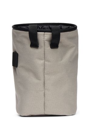 Pytlík na magnézium Black Diamond Mojo Chalk Bag - moonstone