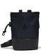 Pytlík na magnézium Black Diamond Mojo Zip Chalk Bag - carbon