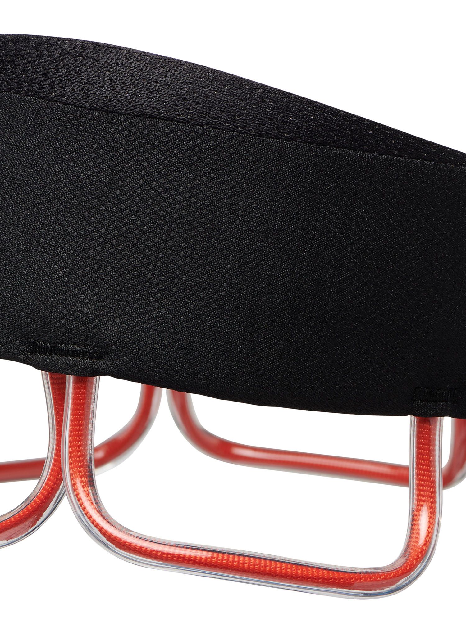 Sedák Black Diamond Momentum Harness - kingfisher