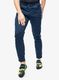 Lezecké kalhoty Black Diamond Notion Pants - indigo