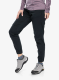 Kalhoty dámské Black Diamond Notion SP Pants - black