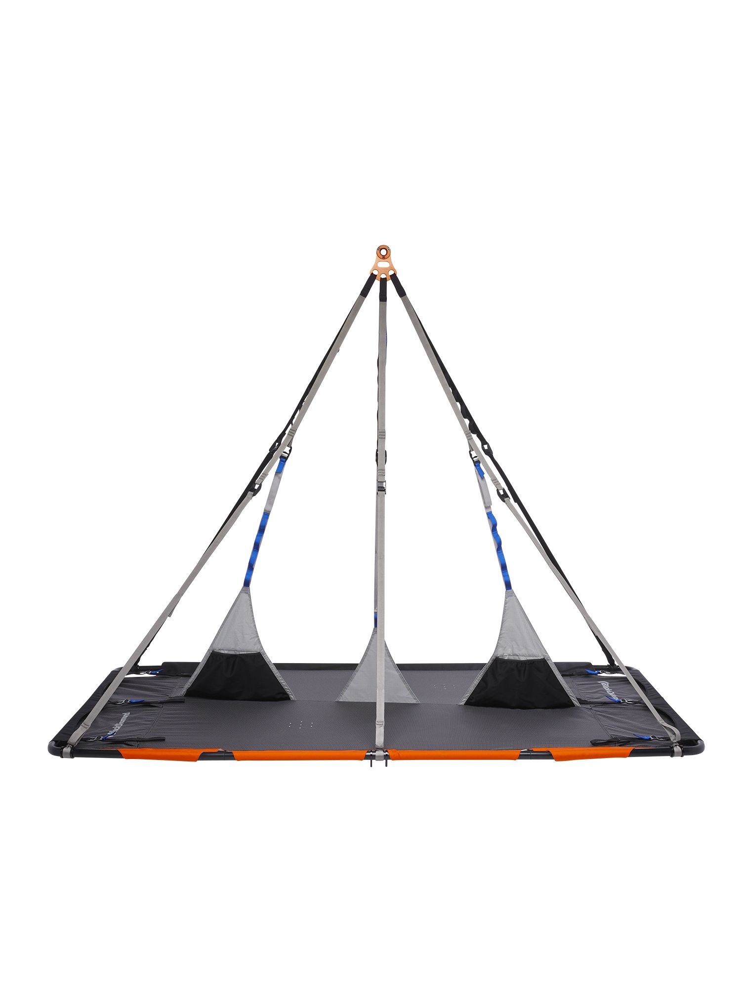 Portaledge Black Diamond Perch Double Portaledge