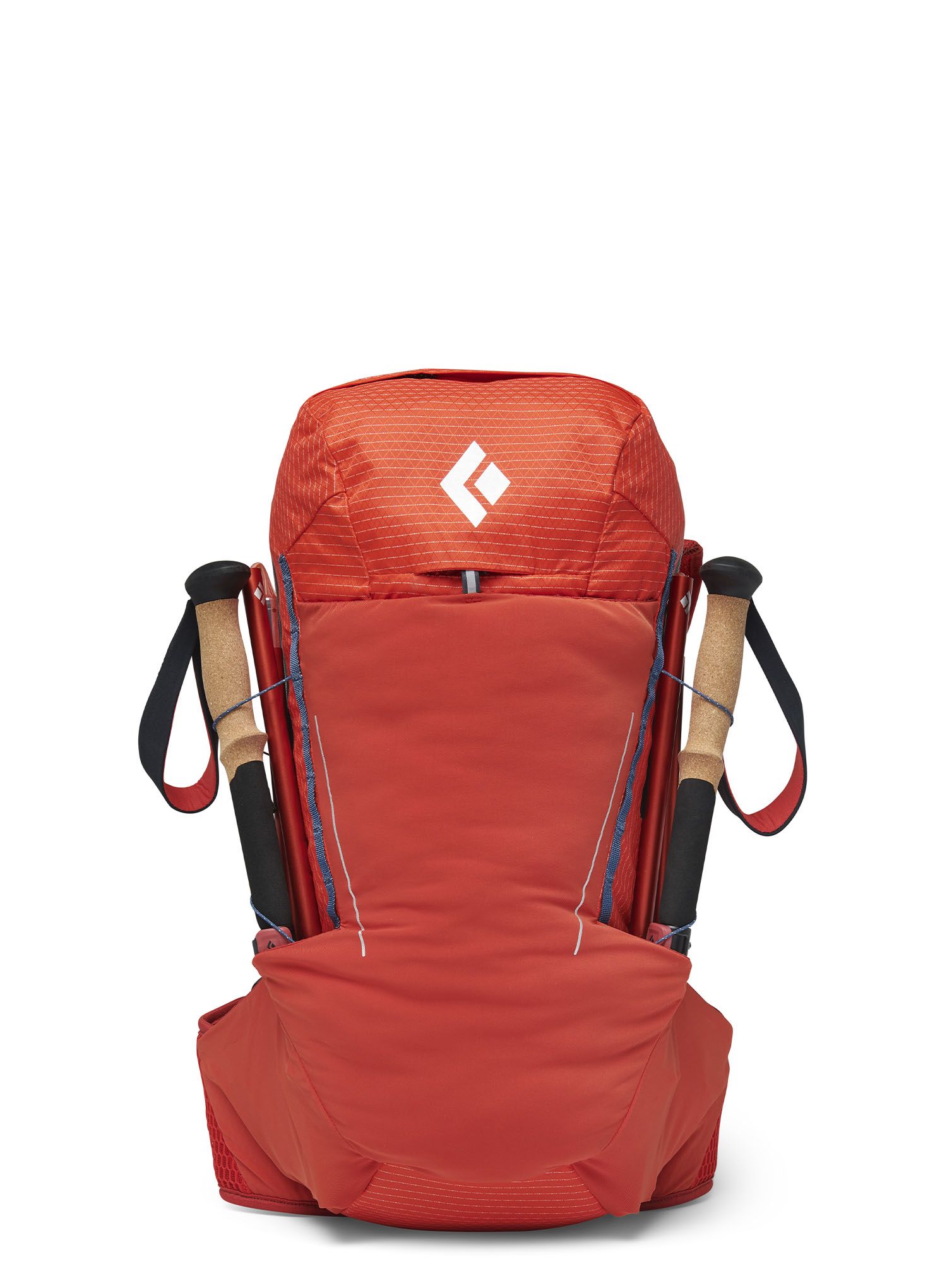 Batoh Black Diamond Pursuit 30  - octane/ink blue