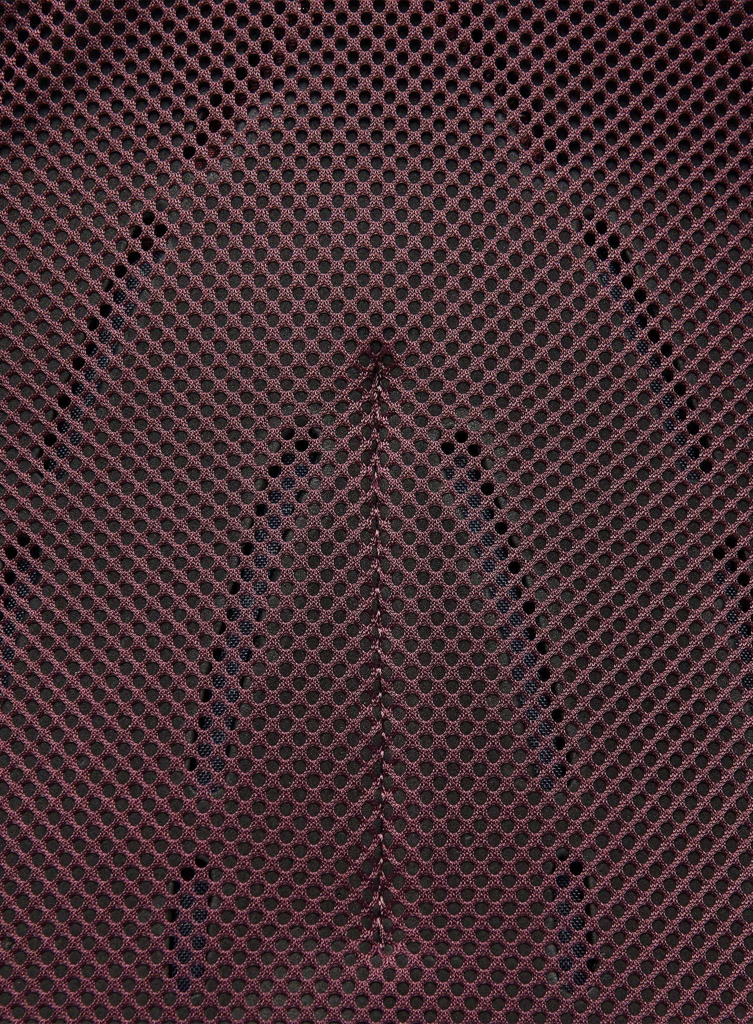 Dámský batoh Black Diamond Pursuit Backpack 15L - cherrywood/ink blue
