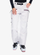 Lyžařské kalhoty dámské Black Diamond Recon Stretch Ski Pants - ice pink