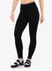 Legíny lezečky dámské Black Diamond Session Tights - black