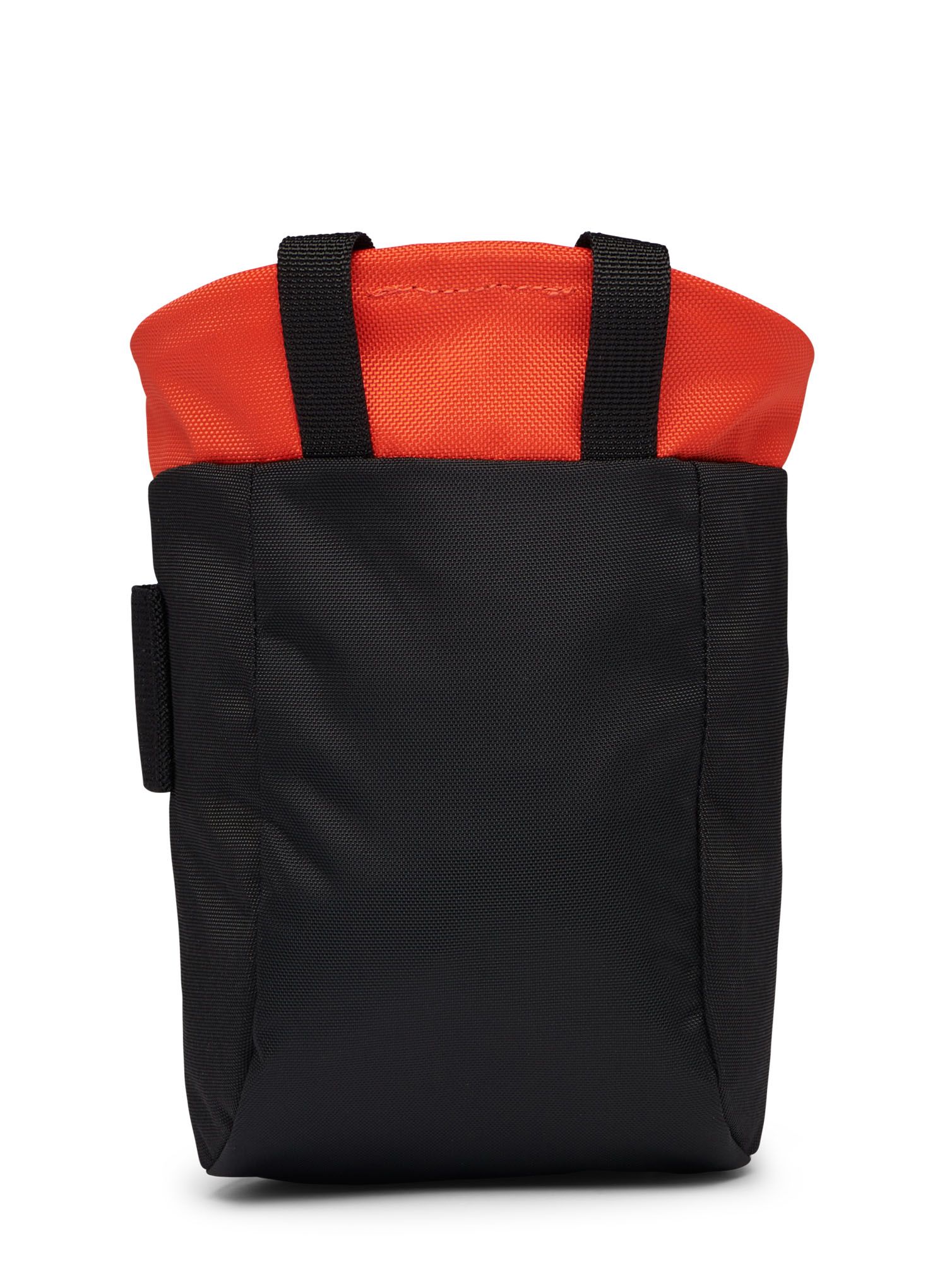 Pytlík na magnézium Black Diamond Team Chalk Bag - octane