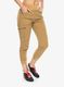 Kalhoty dámské Black Diamond Technician Jogger Pants - flax