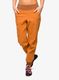 Dámské kalhoty Black Diamond Technician Jogger Pants - moab brown