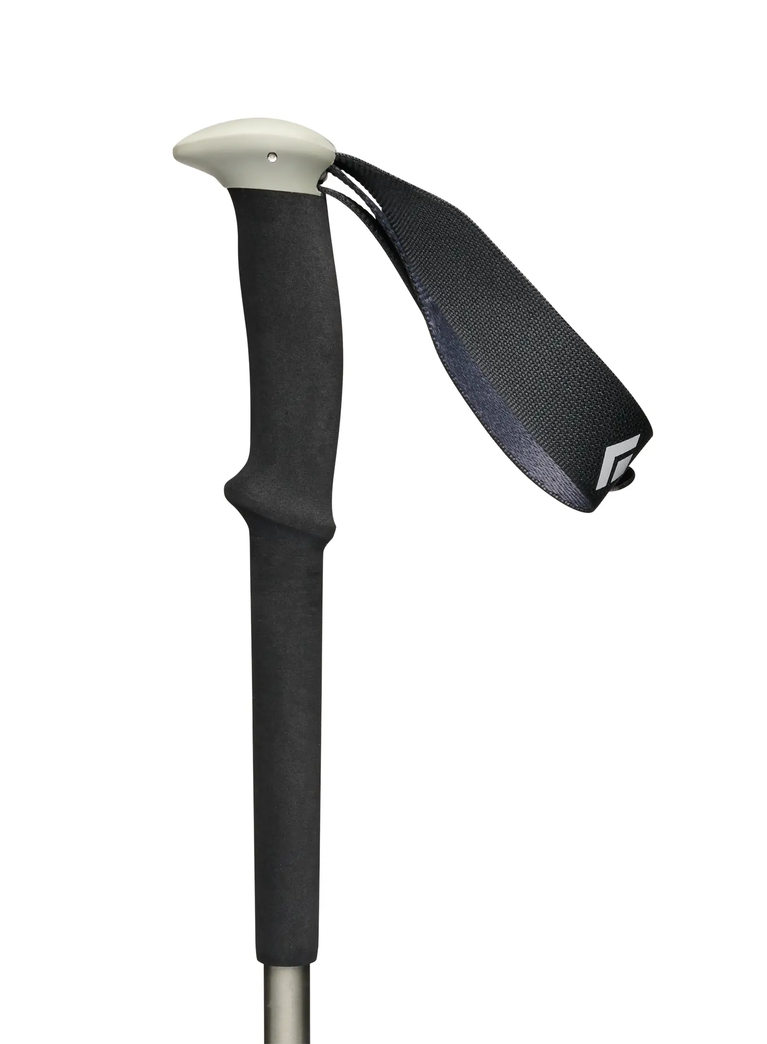 Trekové hole Black Diamond Trail Trekking Poles - pine smoke
