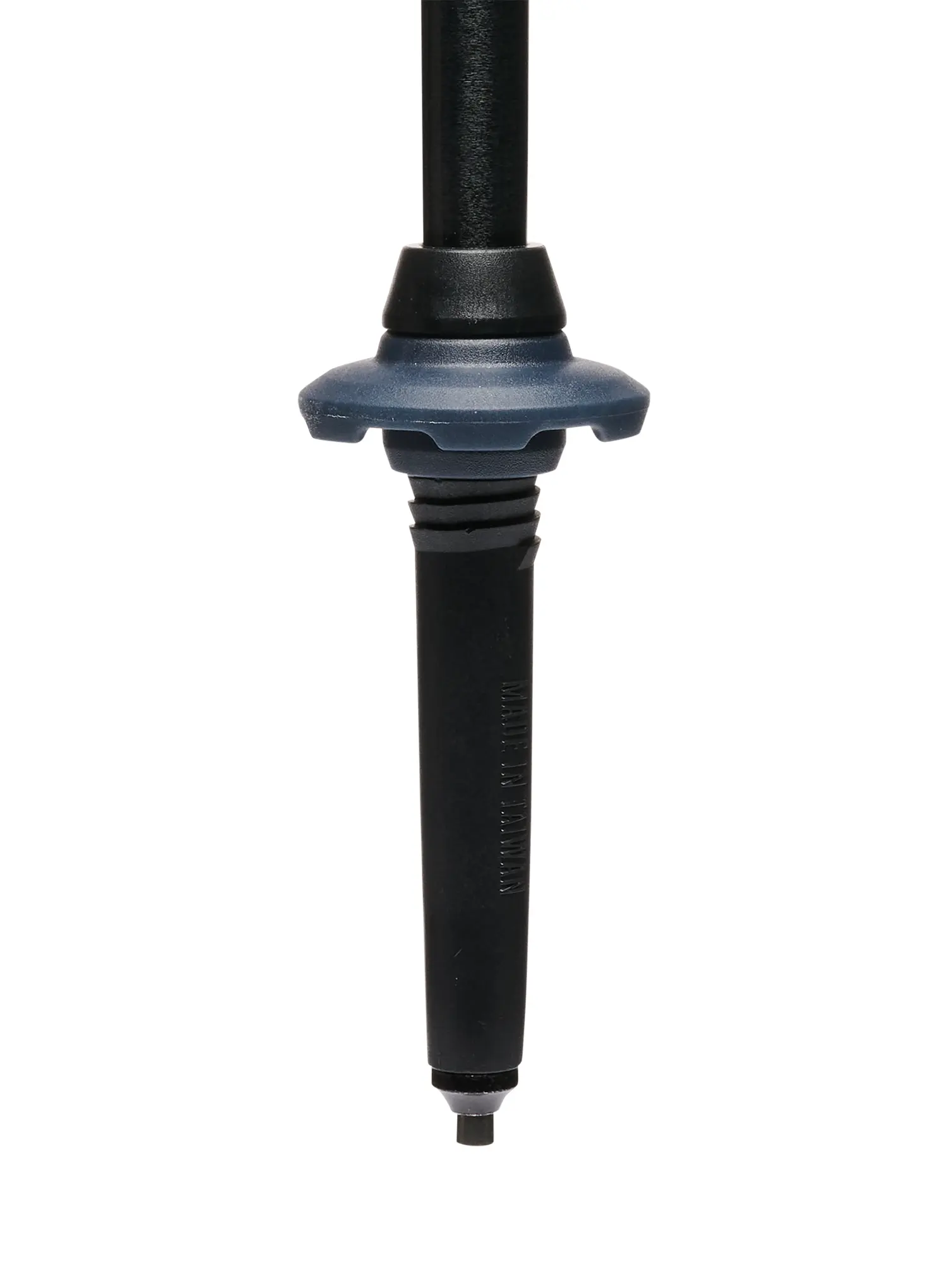 Trekové hole Black Diamond Trail Trekking Poles - pine smoke