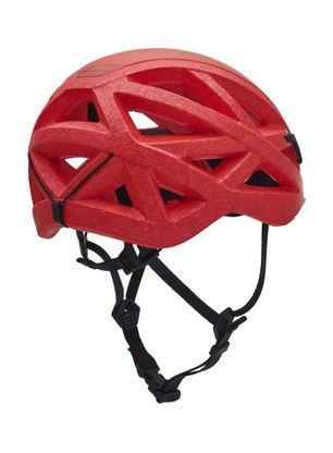 Lezecká helma Black Diamond Vapor Helmet - ocatne