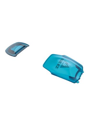 Vložky k mačkám Blue Ice Abs Harfang Alpine - blue