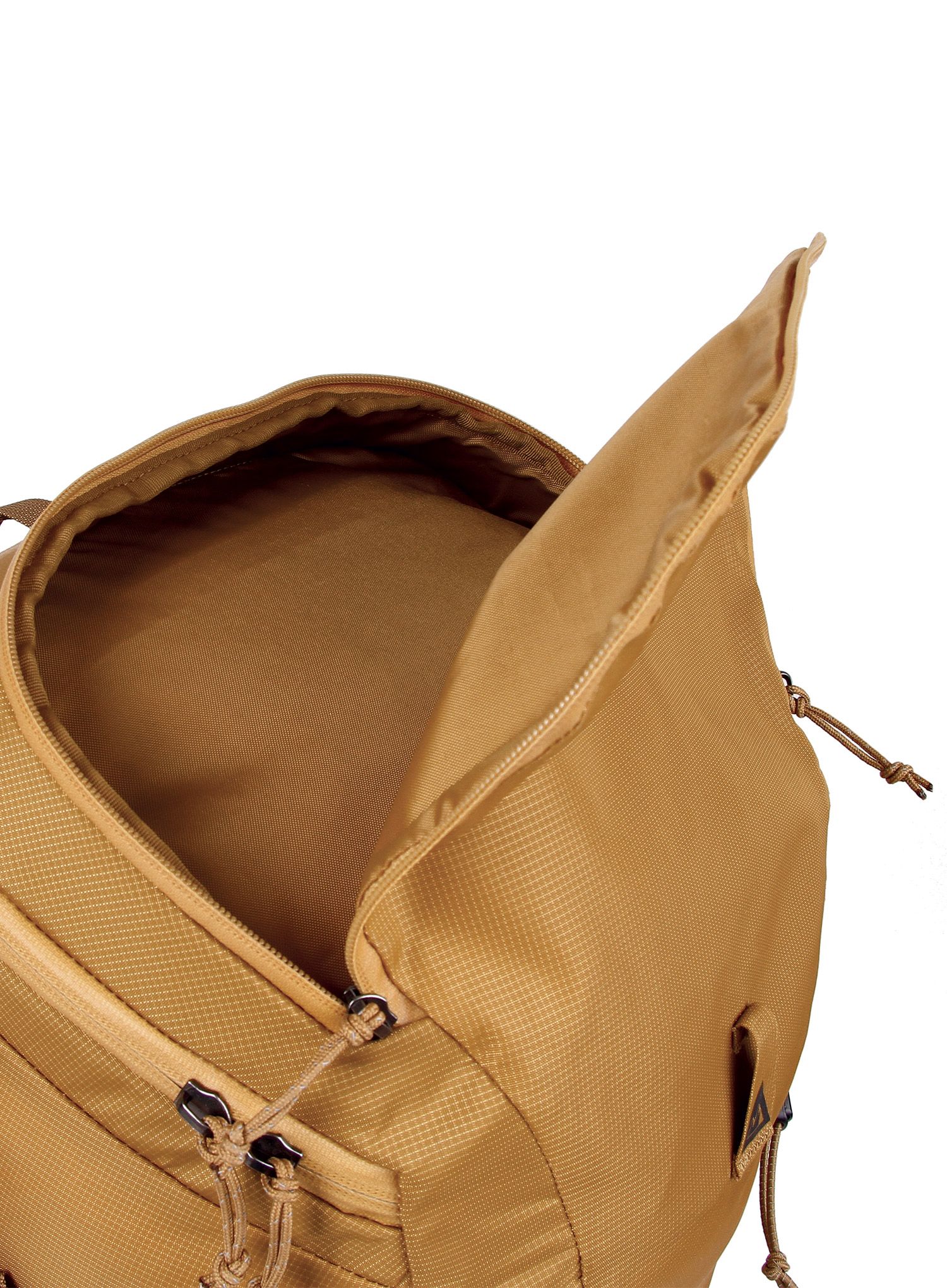 Horský batoh Blue Ice Chiru Pack 32L - bronze mist