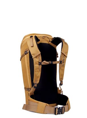 Horský batoh Blue Ice Chiru Pack 32L - bronze mist