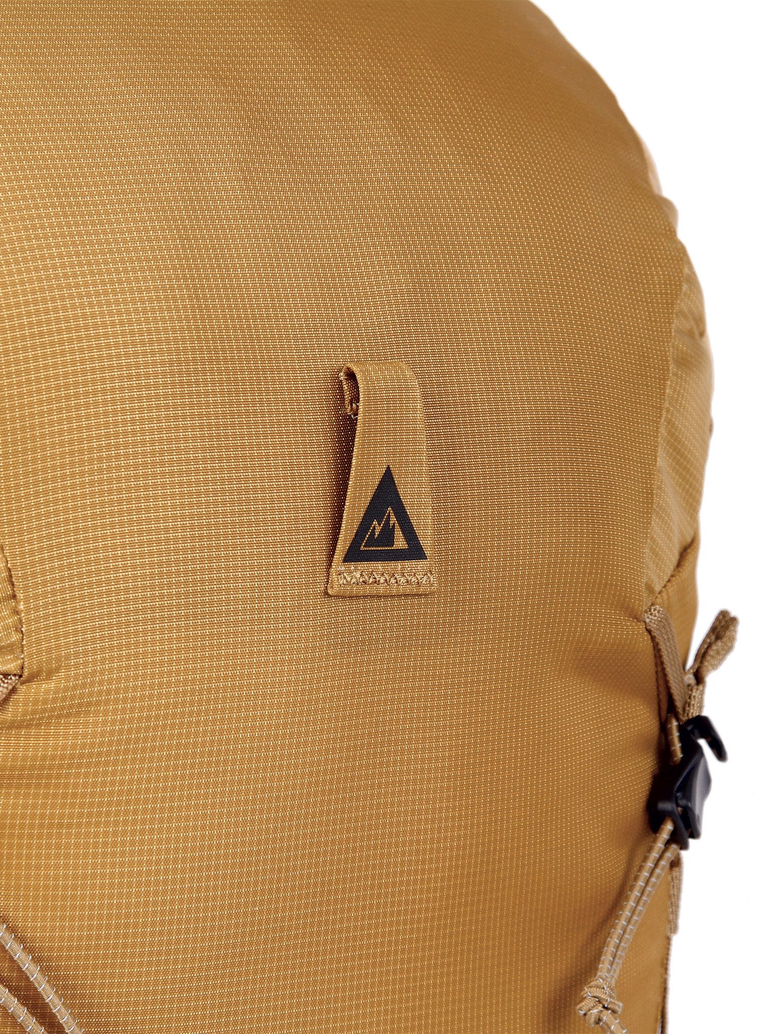 Horský batoh Blue Ice Chiru Pack 32L - bronze mist