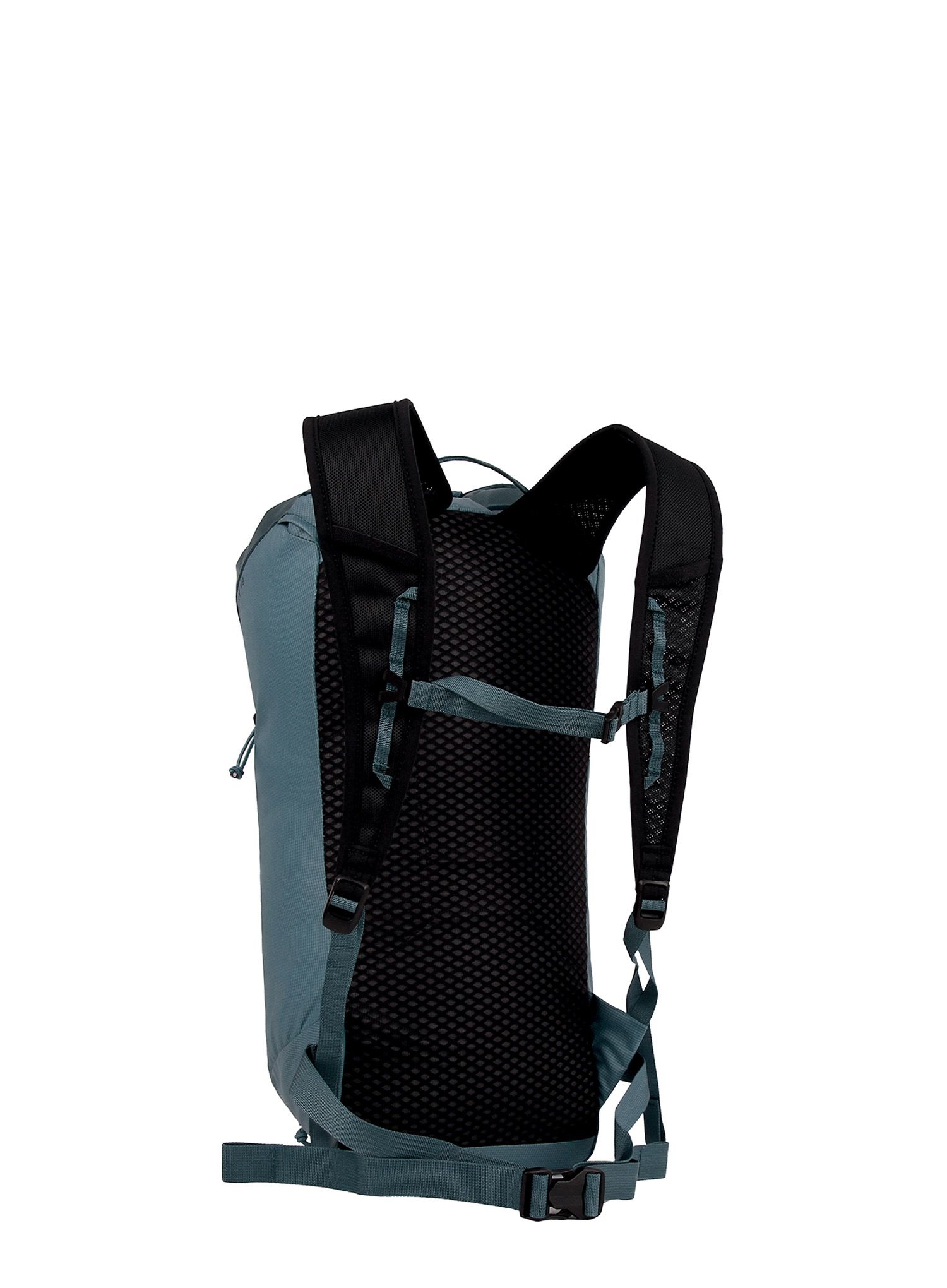 Lezecký batoh Blue Ice Dragonfly 18L - tapestry