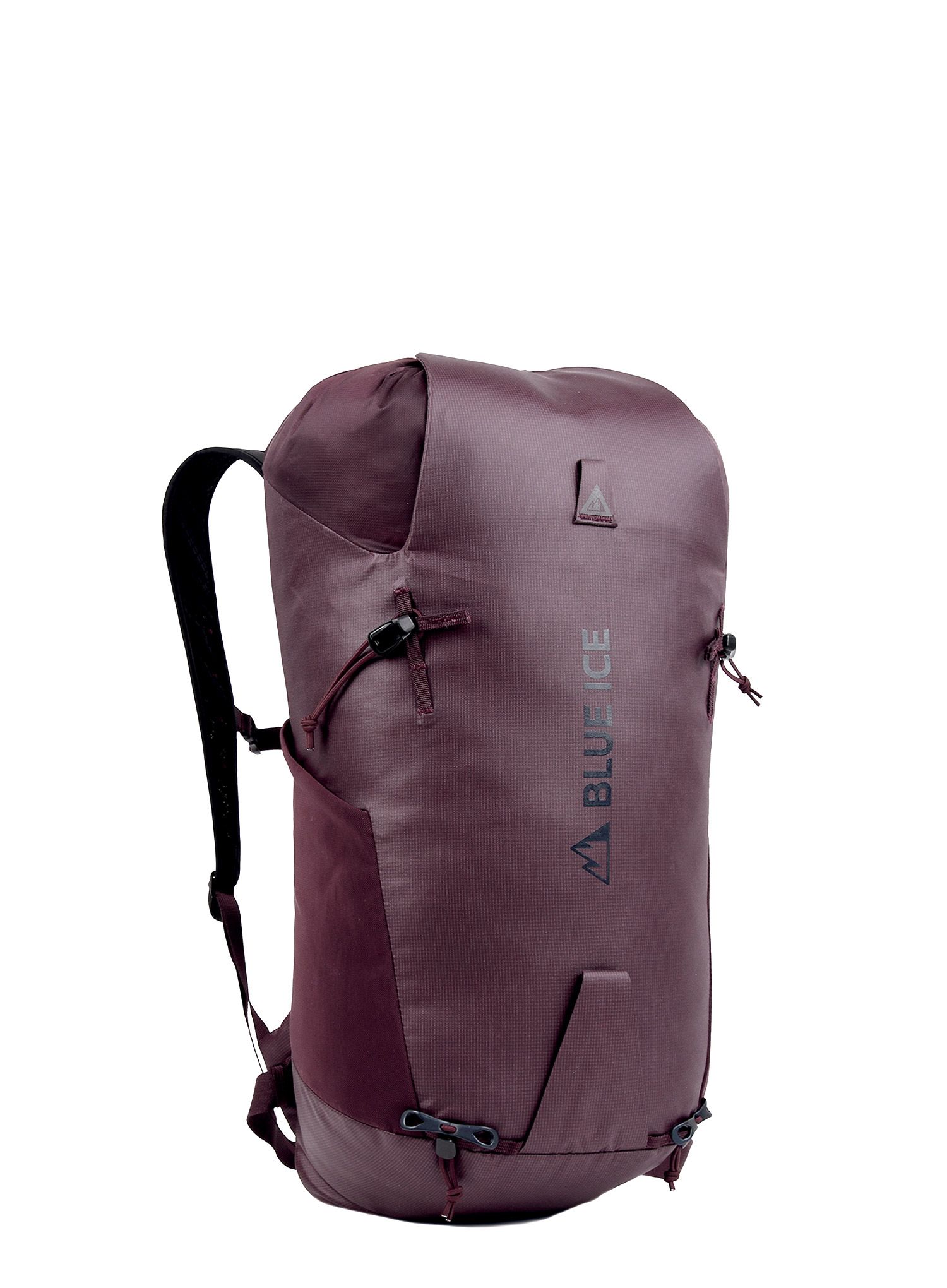 Lezecký batoh Blue Ice Dragonfly Pack 26L - winetasting