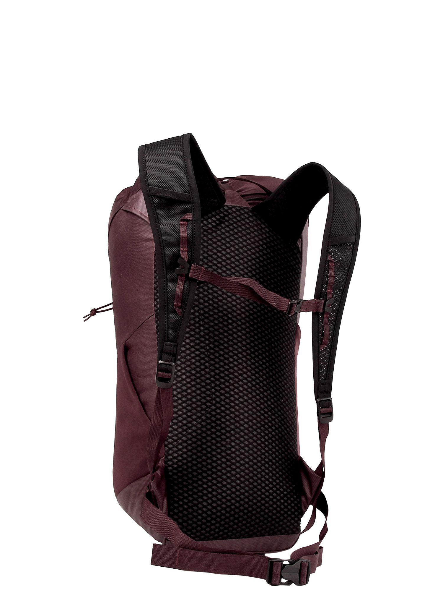 Lezecký batoh Blue Ice Dragonfly Pack 26L - winetasting