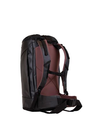 Lezecký batoh Blue Ice Moonlight Pack 35L - pirate black