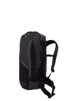 Lezecký batoh Blue Ice Octopus Pack 35 L - shadow