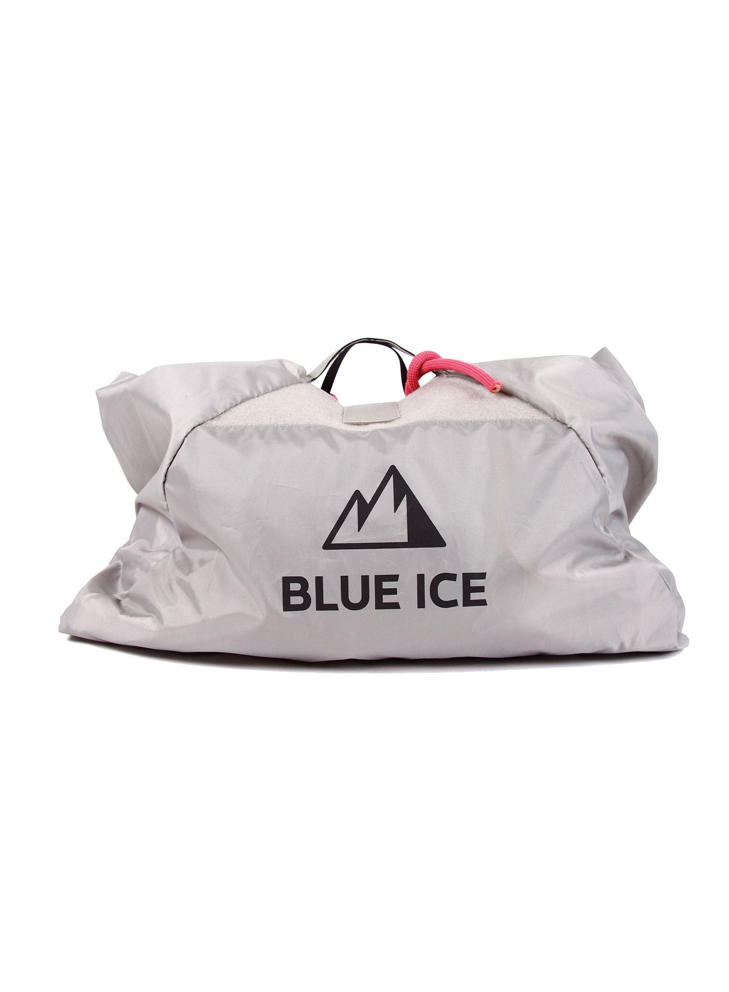 Lezecký batoh Blue Ice Octopus Pack 35 L - shadow