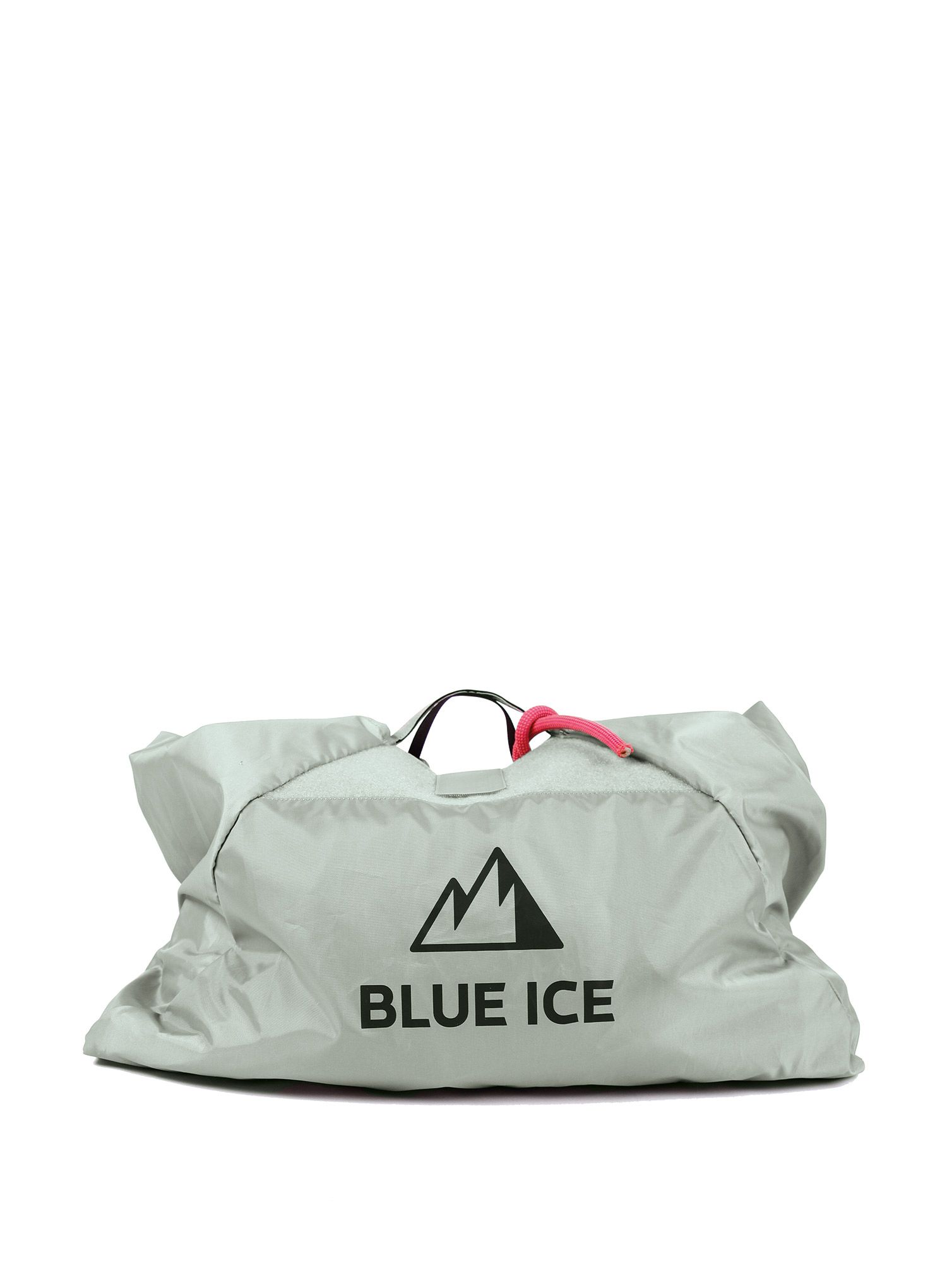 Lezecký batoh Blue Ice Octopus Pack 45 L - shadow