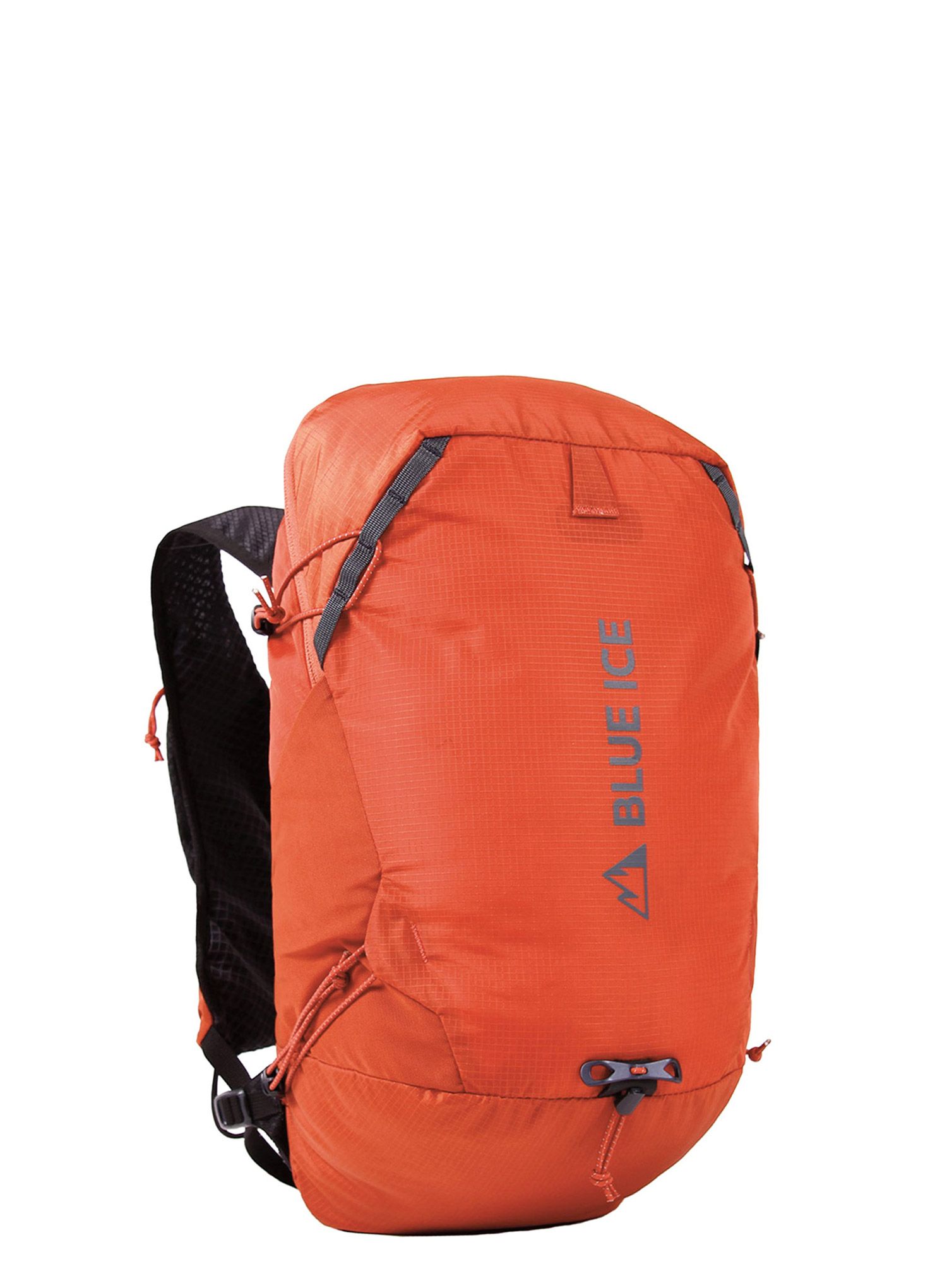 Lezecký batoh Blue Ice Reach Pack 20L - rooibus