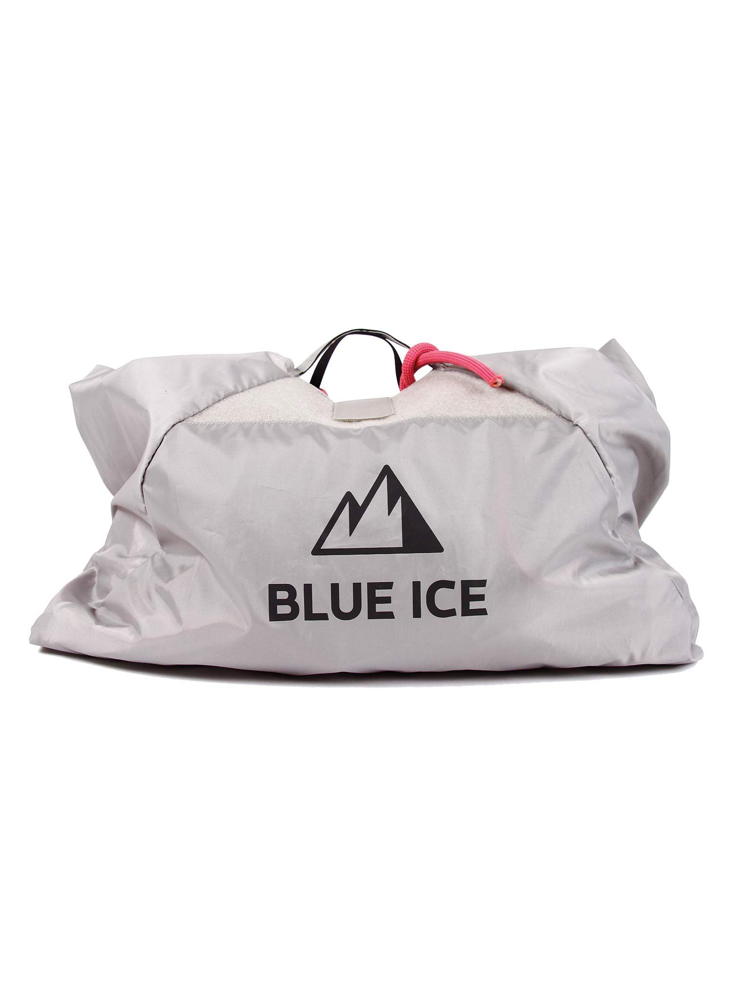 Obal na lano Blue Ice Rope Tarp - shadow