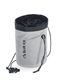 Pytlík na magnézium Blue Ice Sender Chalk Bag - glacier grey
