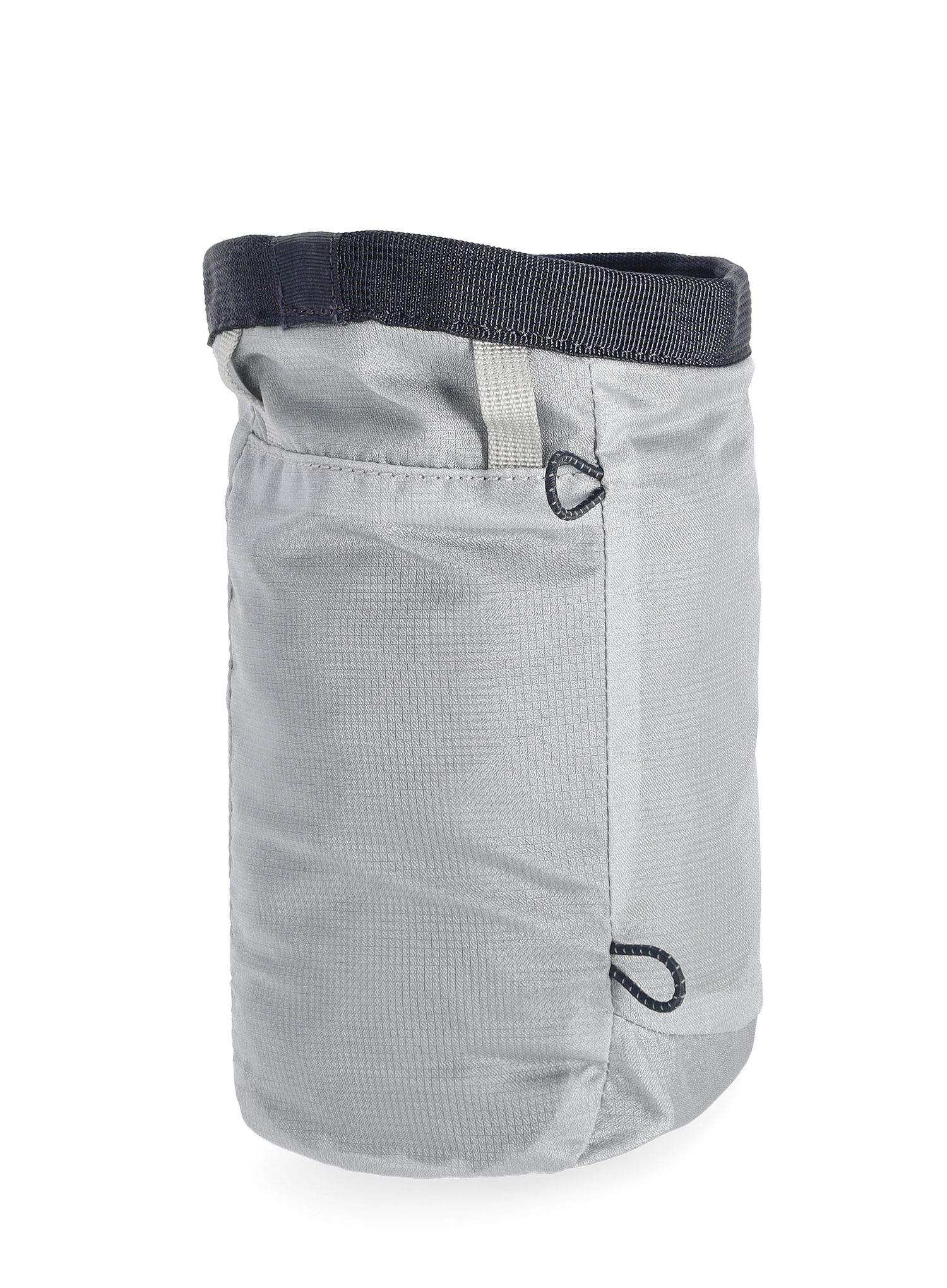 Pytlík na magnézium Blue Ice Sender Chalk Bag - glacier grey